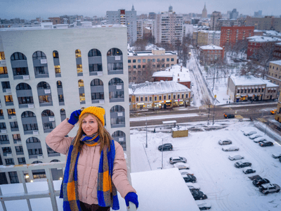 About Leaking Skylight Repair Pros Johnsonburg, PA